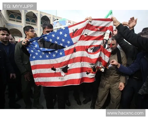 伊朗与叙利亚激战正酣文字直播全程回顾与精彩瞬间分析