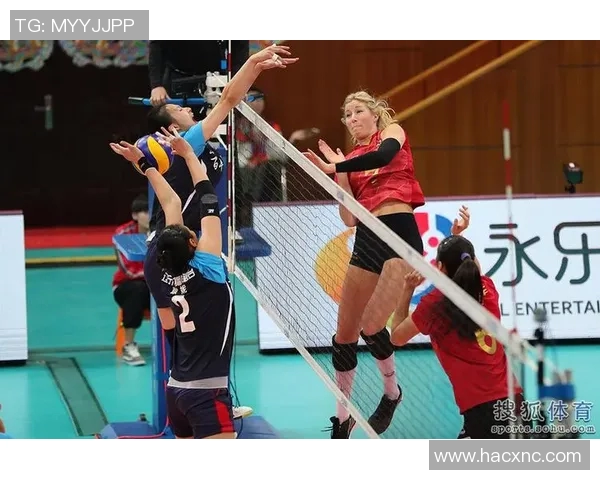 全运会女排激战辽宁对阵浙江巅峰对决精彩纷呈引发热烈关注