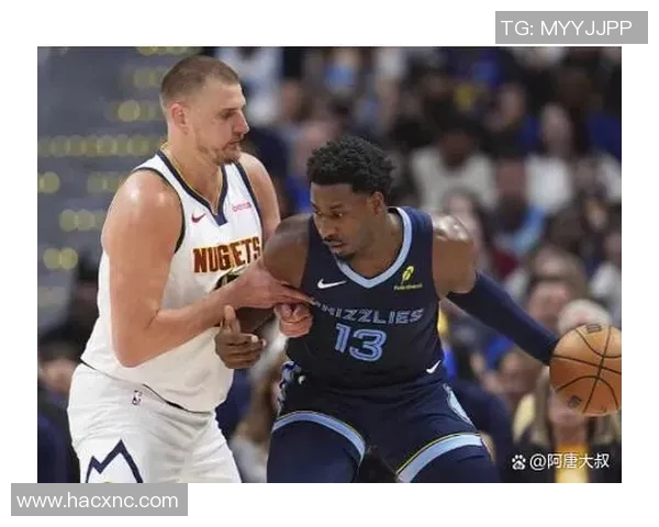 休斯敦迪纳摩主场迎战纽约城力争主场胜利展现球队实力