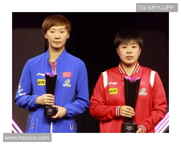 保加利亚女足与克罗地亚女足激战正酣精彩对决引发球迷热议