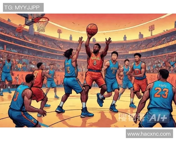 勇士与猛龙精彩对决视频下载分享尽享篮球盛宴