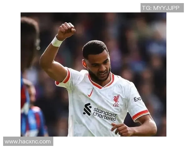 加克波在赛场上的华丽转身与未来发展潜力的深度分析与展望