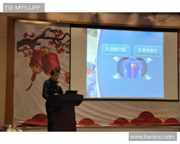 刘泽一：在科技创新浪潮中崭露头角的年轻才俊与未来发展之路