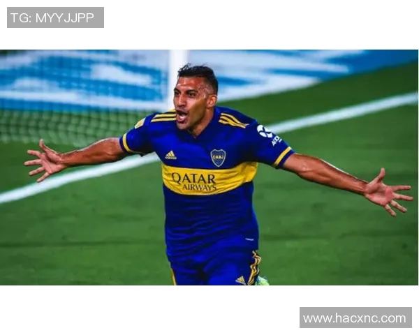 博卡青年对阵巴西竞技的比分预测与分析展望