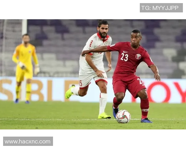 卡塔尔与冰岛对决精彩瞬间回顾与赛场花絮分享