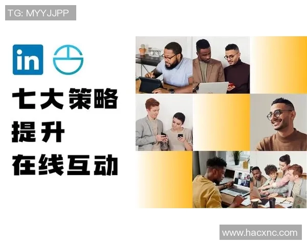 吕俊虎的奋斗历程与成就探析：从平凡到卓越的成长之路