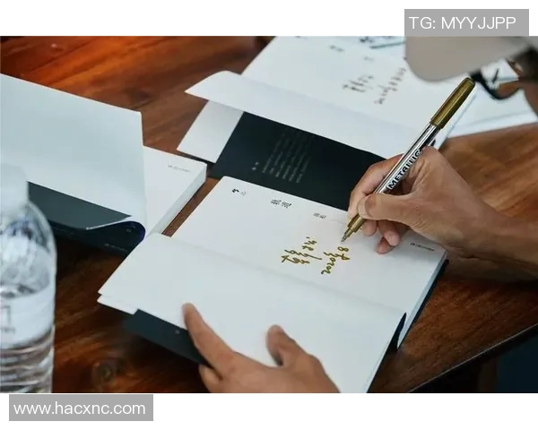 吉布森的传奇人生与影响力探讨：从文学到影视的跨界之旅