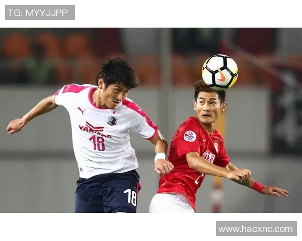 周三001札幌对阵樱花精彩对决前瞻分析及赛前预测