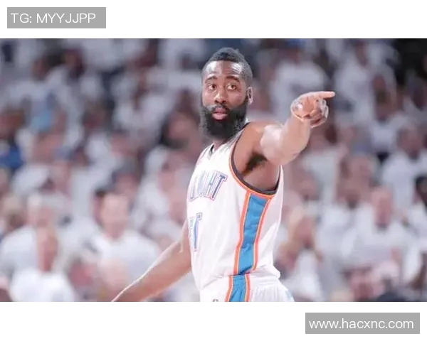 哈登与巅峰韦德的对决谁能在历史舞台上书写传奇篇章