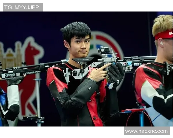 秘鲁与丹麦世界杯对决回顾精彩瞬间与战术分析 秘鲁与丹麦世界杯对决回顾精彩瞬间与战术分析