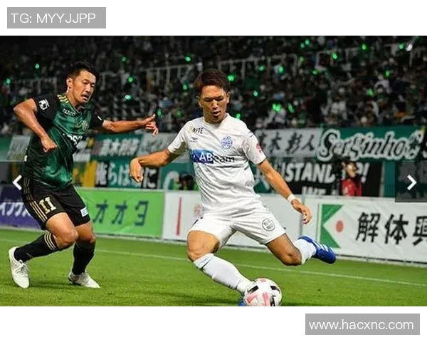 福冈黄蜂迎战山口雷诺力争主场胜利展现球队实力与斗志 福冈黄蜂迎战山口雷诺力争主场胜利展现球队实力与斗志