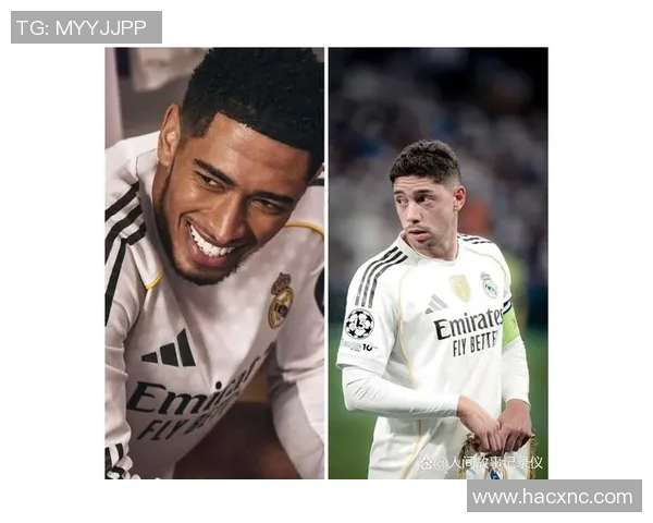 皇马主场迎战马竞激情对决谁将赢得这场德比战的荣耀 皇马主场迎战马竞激情对决谁将赢得这场德比战的荣耀