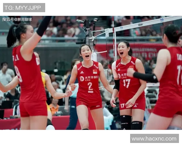 篮球中国对阵巴西精彩直播全程回顾与赛后分析