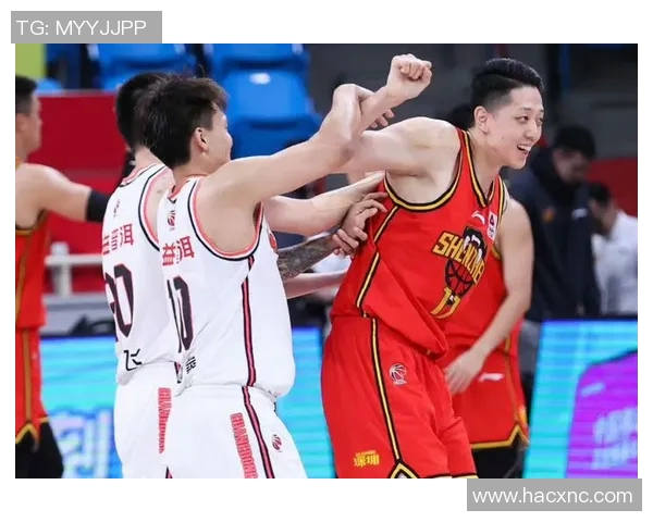 立陶宛与中国男篮精彩对决直播全程回顾与分析 立陶宛与中国男篮精彩对决直播全程回顾与分析