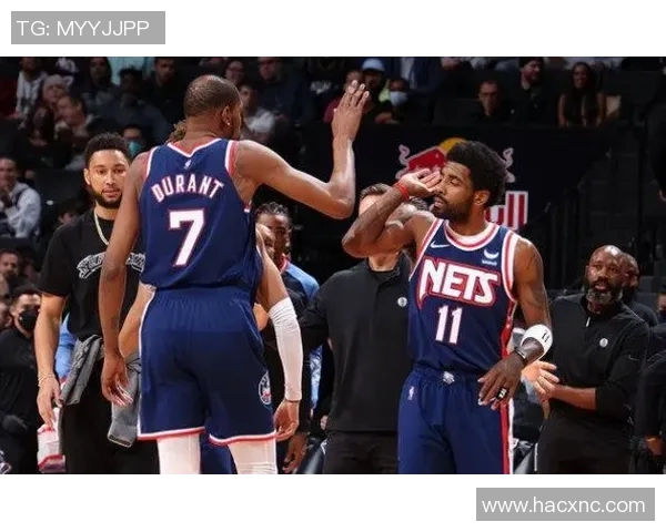 篮网与骑士今日精彩对决直播时间及观看方式详解 篮网与骑士今日精彩对决直播时间及观看方式详解