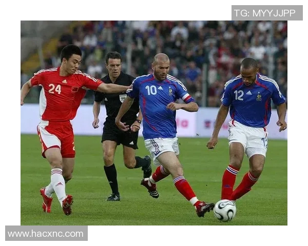 瑞典与韩国足球对决分析及赛前解盘预测全解析 瑞典与韩国足球对决分析及赛前解盘预测全解析