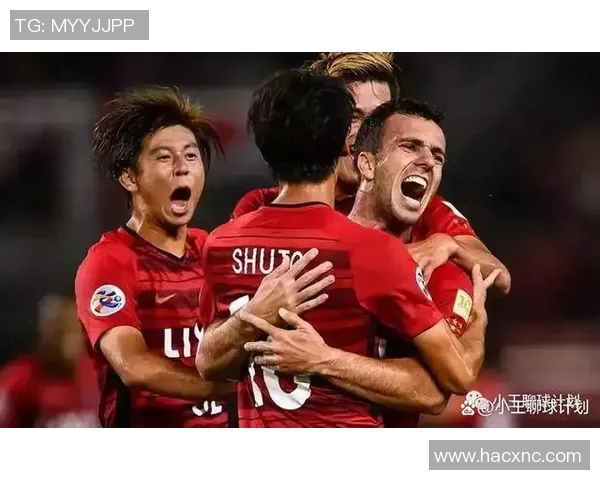 磐田喜悦与大阪樱花花的激烈对决展现足球魅力与团队精神