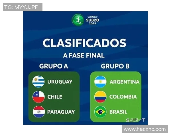美洲杯精彩对决日本队挑战巴拉圭队争夺晋级资格