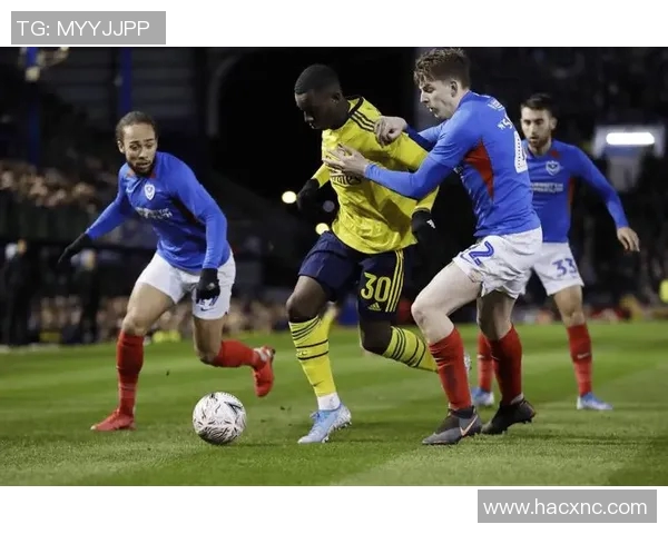 英冠激战伊普斯对决巴恩斯利双方争夺关键积分展现精彩对抗