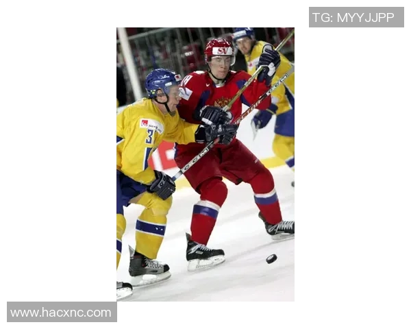 美利拉与梅西亚激战正酣谁能在这场较量中脱颖而出 美利拉与梅西亚激战正酣谁能在这场较量中脱颖而出