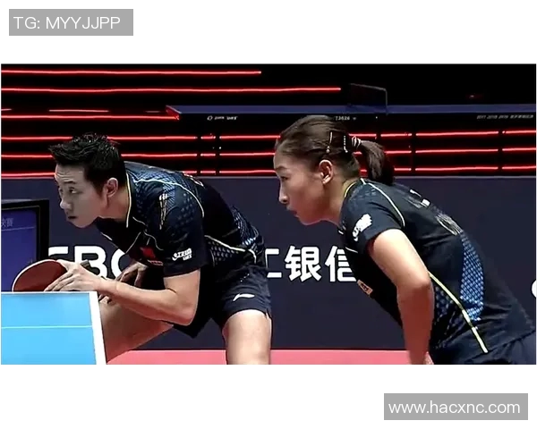 罗达与维迪斯激战在即谁能在这场较量中笑到最后