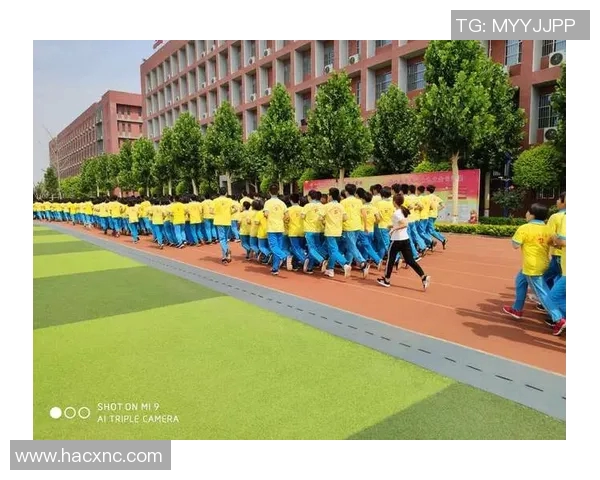 罗凯文的成长之路与成功秘诀探秘：从平凡到卓越的励志故事