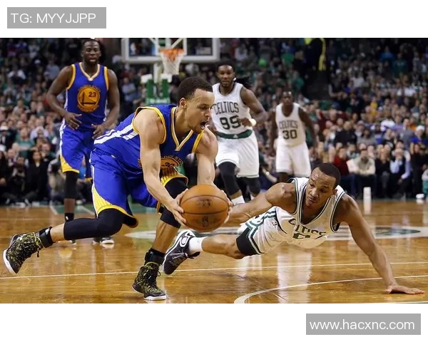 自由与风暴的较量比分直播全程追踪精彩瞬间不容错过