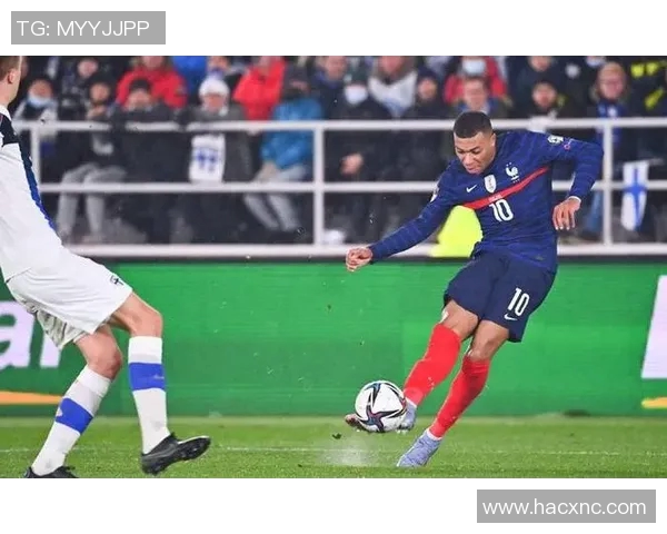 芬兰男篮对阵法国男篮世预赛精彩回顾与赛况分析 芬兰男篮对阵法国男篮世预赛精彩回顾与赛况分析