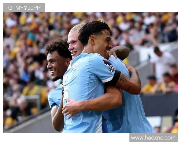 詹俊解读曼城对决利物浦的精彩战术与球员表现分析 詹俊解读曼城对决利物浦的精彩战术与球员表现分析