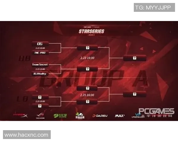 诺科平对阵天狼星精彩直播全程回顾与赛后分析