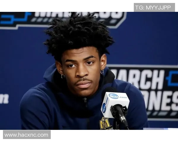 莫兰特持枪事件后续分析：联盟禁赛25场并要求心理咨询措施的深远影响