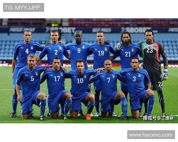 西班牙与巴萨精彩对决回放全程回顾与分析 西班牙与巴萨精彩对决回放全程回顾与分析