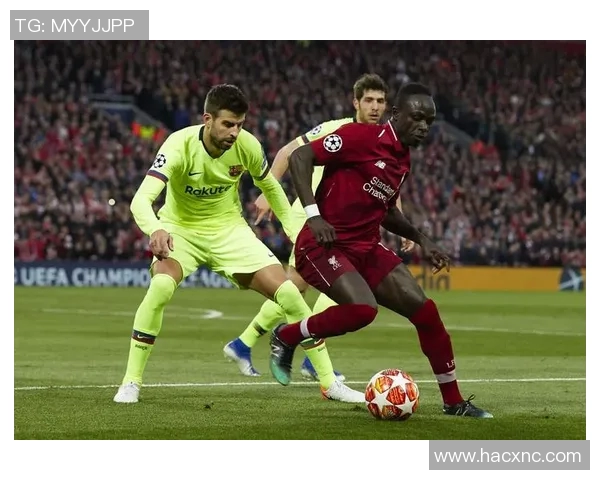 范戴克领衔的后防线如何重塑球队防守体系与战术风格