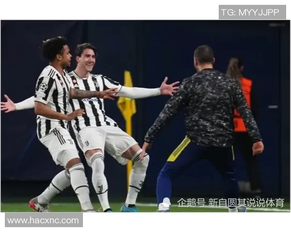 西布朗维奇迎战伊普斯全力争胜展现球队实力与斗志 西布朗维奇迎战伊普斯全力争胜展现球队实力与斗志