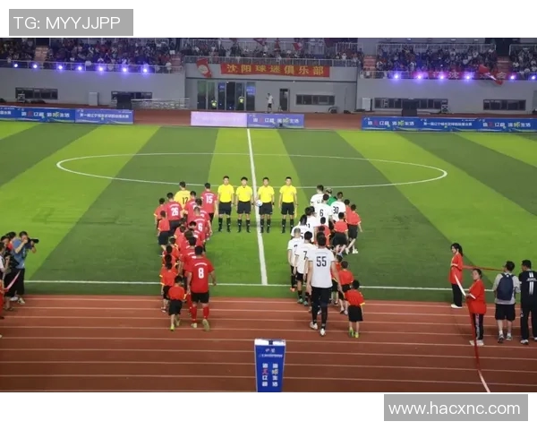 菲律宾与新加坡东南锦赛精彩对决展现足球魅力与激情