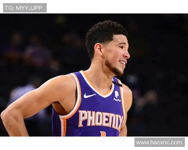 费耶诺德对阵阿尔克马尔比赛推荐分析及投注策略分享 费耶诺德对阵阿尔克马尔比赛推荐分析及投注策略分享