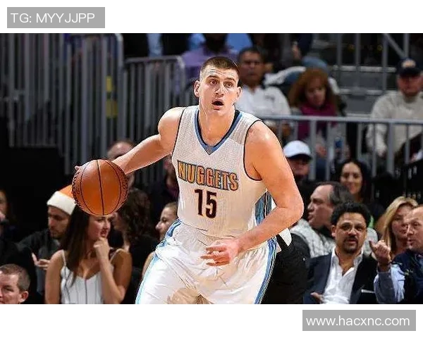 迈克康利：从NBA明星到篮球传奇的奋斗之路与人生启示