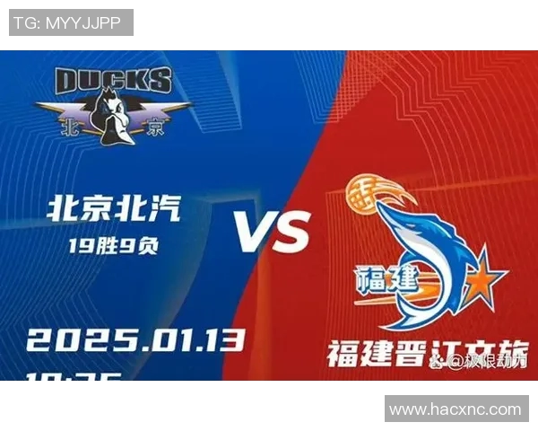 辽宁队与广州队常规赛精彩对决期待双方展现最佳状态与实力较量