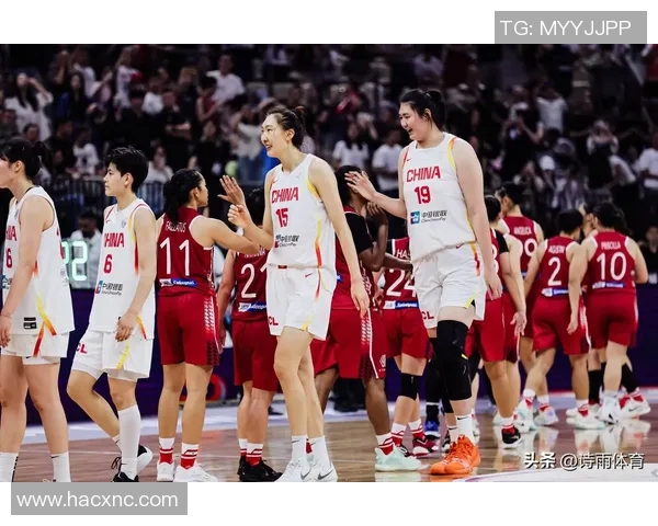 辽宁与吉林友谊赛精彩对决球员们展现出色竞技状态与团队合作精神 辽宁与吉林友谊赛精彩对决球员们展现出色竞技状态与团队合作精神