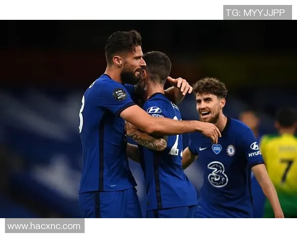 赫尔辛堡主场迎战奥斯特桑斯双方争夺关键三分的精彩对决 赫尔辛堡主场迎战奥斯特桑斯双方争夺关键三分的精彩对决