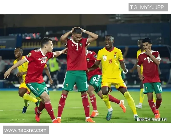 赖扬队与德黑兰独立队激战正酣谁能在这场对决中笑到最后