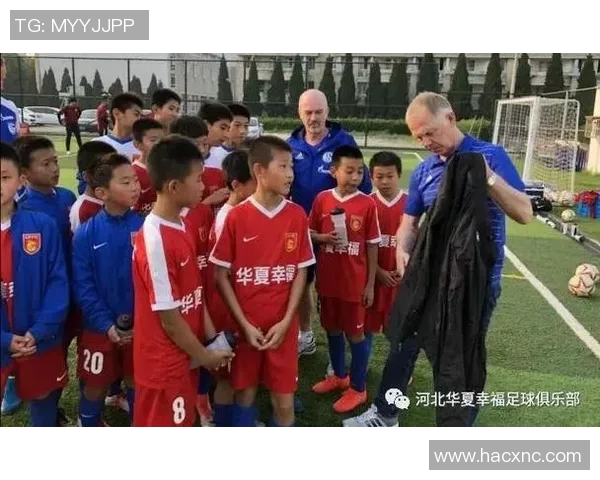 贵州与华夏足球比赛门票信息及购票攻略详解 贵州与华夏足球比赛门票信息及购票攻略详解