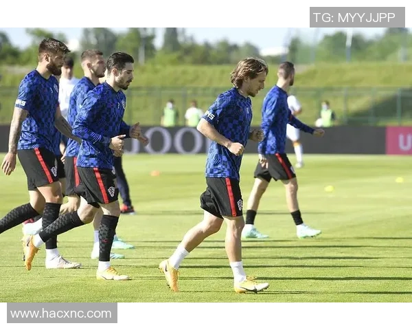 阿塞拜疆与捷克对决分析谁将赢得这场精彩比赛