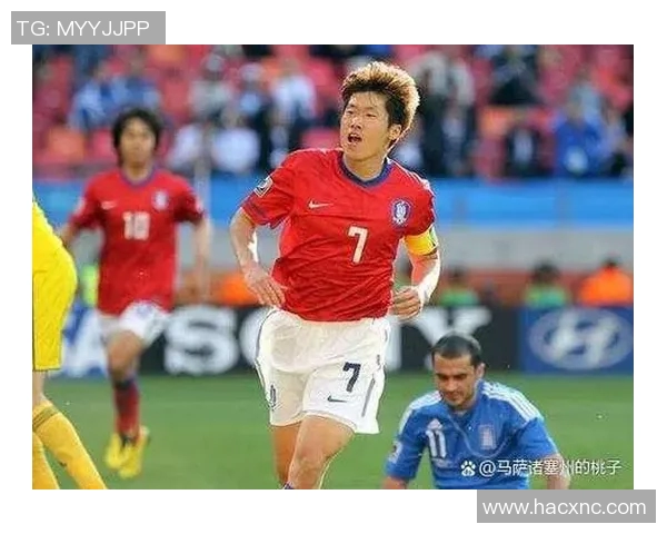 韩国与阿联酋足球历史交锋战绩回顾与分析 韩国与阿联酋足球历史交锋战绩回顾与分析