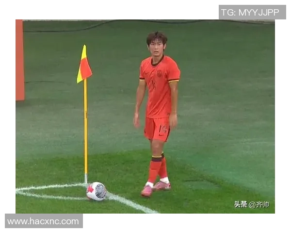 阿联酋U23队迎战东帝汶队争夺亚洲青年足球赛晋级资格 阿联酋U23队迎战东帝汶队争夺亚洲青年足球赛晋级资格