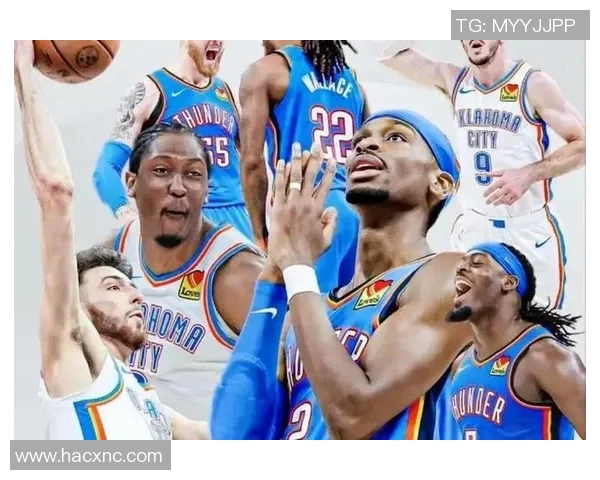 雷霆与尼克斯精彩对决直播全程回顾及赛后分析