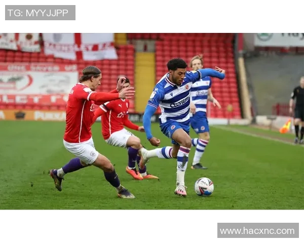 雷丁与伯明翰比赛分析及比分预测推荐分享 雷丁与伯明翰比赛分析及比分预测推荐分享