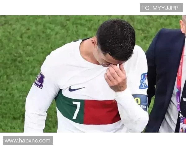 阿斯塔纳迎战米迪兰德强强对决引发球迷热议与期待