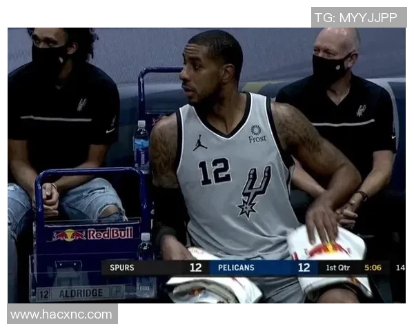 马刺重启摆烂模式波波维奇因轮休主力遭联盟重罚 马刺重启摆烂模式波波维奇因轮休主力遭联盟重罚