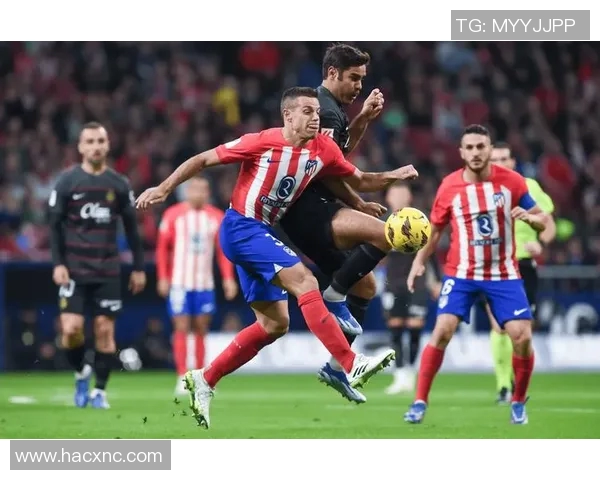 马德里竞技迎战埃因霍温双方争夺欧战小组赛关键胜利